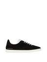 Town Low-top Sneakers