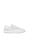 G Move Low Sneakers