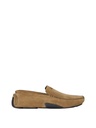 Mr G Car Shoes