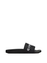 Slide Sandals