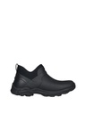 Bogs Low Chelsea Boots