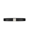 Reversible 4g Belt