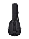 G-trail Sling Bag