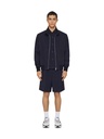 Harrington Jacket