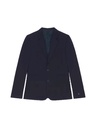 Day Slim Fit Jacket