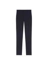 Day Pants