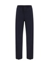 Formal Trousers