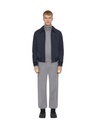 Classic Tracksuit Trouser