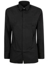 Contemporary Long Sleeved Shirt