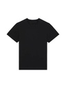 Slim Fit T-shirt