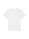 Slim Fit T-shirt