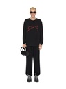 Long Sleeved T-shirt
