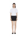 Wrap T-shirt