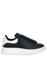 Oversized Sneakers