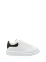 Oversized Sneakers