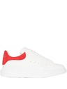 Oversized Sneakers