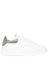 Oversized Sneakers
