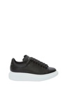 Oversized Sneakers