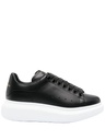 Oversized Sneakers