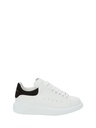 Oversized Sneakers