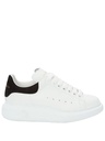 Oversized Sneakers