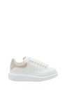 Oversized Sneakers