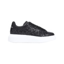 Oversized Sneakers