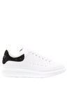 Oversized Sneakers