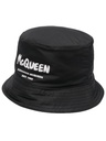Graffiti Hat