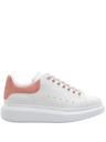 Oversized Sneakers