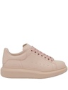 Oversized Sneakers
