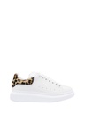 Oversized Sneakers