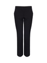 Cigarette Trousers