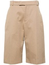 Baggy Shorts