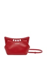 The Peak Mini Bag