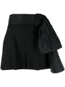 Bow Shorts