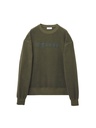 Logo Sweatshirt