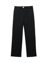 Belt Trouser