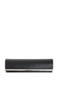 Cross-body Long Clutch