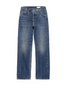 Denim Pants