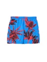 Swimwear