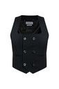 Waistcoat