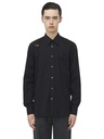 Classic Harness Shirt