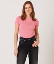 Lottie T-Shirt, Pink