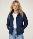 RR Original W Jacket, Dark Blue