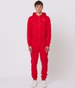 RR Original M Jogging Pants, Red