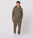 RR Original M Jogging Pants, Khaki
