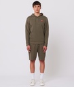 RR Original M Jogging Shorts, Khaki