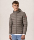 RR Original M Jacket, Mud
