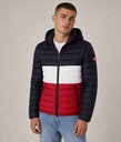 RR Original M Jacket, Multicolor